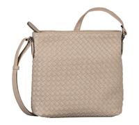 Gabor borsa a tracolla Emilia Cross Bag S Beige