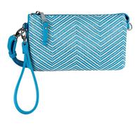 Gabor borsa a tracolla Emmy Summer Clutch Mixed Blue