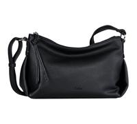 Gabor Felicia Borsa a tracolla 33 cm black (TAS037522)