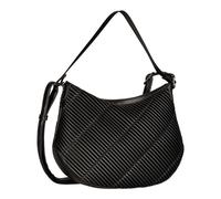 Gabor Finley Borsa a tracolla M 31 cm nero