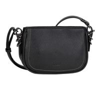 Gabor borsa a tracolla Galinna Cross Bag S Black