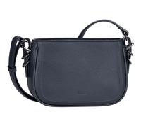 Gabor borsa a tracolla Galinna Cross Bag S Dark Blue