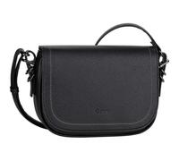 Gabor Borsa a tracolla Galinna M 24 cm Nero Donna