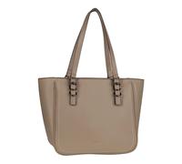 Gabor Galinna Borsa shopper L 41 cm grigio