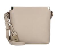Gabor Borsa a tracolla Gela 28 cm beige