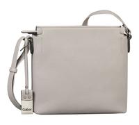 Gabor borsa a tracolla Gela Cross Bag M Grey