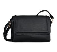 Gabor Gillian Borsa a tracolla 22 cm black (TAS037532)
