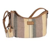 Gabor borsa a tracolla Granada Denada Camera Bag M Mixed Beige