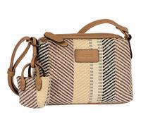 Gabor borsa a tracolla Granada Denada Camera Bag Mixed Beige