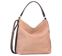 Gabor borsa a tracolla Gwen Hobo Bag Mixed Rose