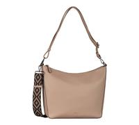 Gabor borsa a tracolla Hobo Bag Taupe