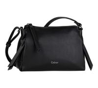 Gabor borsa a tracolla Jenny Cross Bag S Black
