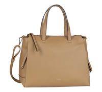 Gabor Jenny Borsa a tracolla 34 cm marrone