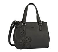 Gabor borsa a tracolla Jovita Zip Shopper S Black
