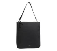 Gabor Kimberly Borsa a tracolla 34 cm nero