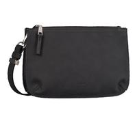 Gabor Kimberly Borsa a tracolla 30.5 cm black (TAS037543)