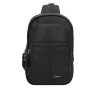 GABOR Borsa a tracolla 'Lenea ' nero Donna - Accessori - Borse e zaini - Borse - Borse a tracolla GABOR One Size