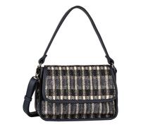 Gabor borsa a tracolla Lexie Flap Bag M Mixed Blue