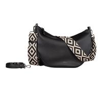 Gabor LINDA Borsa a tracolla 34 cm black (TAS037548)