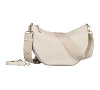 Gabor LINDA Borsa a tracolla 34 cm off white (TAS037546)