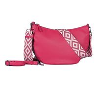 Gabor borsa a tracolla Linda Cross Bag M Mixed Rose