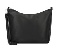 GABOR Borsa a tracolla 'Linda ' nero Donna - Accessori - Borse e zaini - Borse - Borse a tracolla GABOR One Size