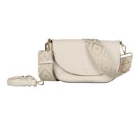 Gabor Linda Borsa a tracolla 25.5 cm beige
