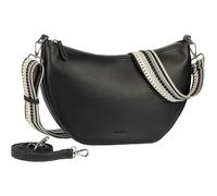 Gabor borsa a tracolla Linda Summer Cross Bag M Black