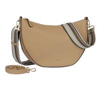Gabor borsa a tracolla Linda Summer Cross Bag M Camel