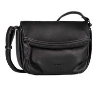 Gabor Mabel Borsa a tracolla 24.5 cm nero