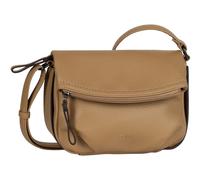 Gabor borsa a tracolla Mabel Cross Bag S Camel