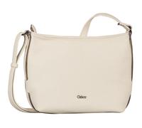 Gabor borsa a tracolla Malu Cross Bag M Cream White