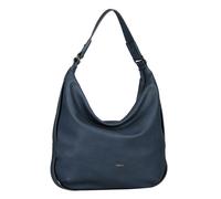 Gabor bags Malu - Borsa da donna a spalla, misura media, stile hobo