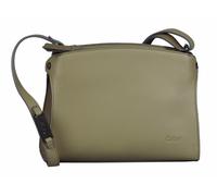 Gabor borsa a tracolla Melina Cross Bag M Sage