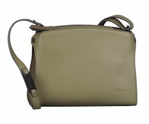 Gabor borsa a tracolla Melina Cross Bag M Sage
