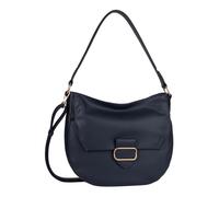 Gabor borsa a tracolla Melora Hobo Bag M Dark Blue