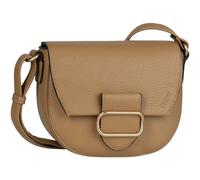Gabor Melora Borsa a tracolla 20 cm marrone
