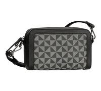 Gabor borsa a tracolla Meria Camera Bag Black