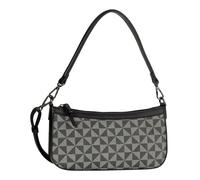 Gabor Borsa a tracolla Meria 26 cm Nero Donna