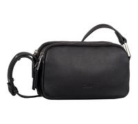 Gabor Millie Borsa a tracolla 21 cm black (TAS037565)