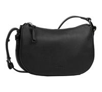 Gabor Millie Borsa a tracolla 24 cm nero