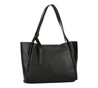Gabor Laci Borsa shopper L 38.5 cm black (TAS028952)