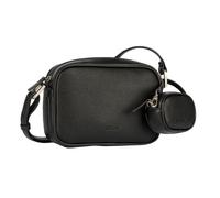 GABOR Borsa a tracolla nero Donna - Accessori - Borse e zaini - Borse - Borse a tracolla GABOR One Size