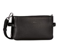 Gabor borsa a tracolla Noelle Clutch Black