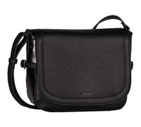 Gabor borsa a tracolla Noelle Saddle Bag Black