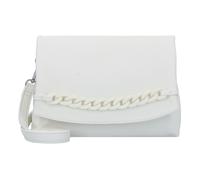 GABOR Borsa a tracolla 'Nora' oro / bianco Donna GABOR One Size oro / bianco