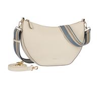 GABOR Borsa a tracolla offwhite Donna - Accessori - Borse e zaini - Borse - Borse a tracolla GABOR One Size