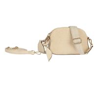 Gabor borsa a tracolla Ophelio Camera Bag Cream White
