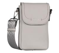 Gabor Aileen, Borsa a Tracolla Donna Signore, Grigio, m