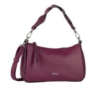 Gabor borsa a tracolla Pipa Cross Bag S Fuchsia